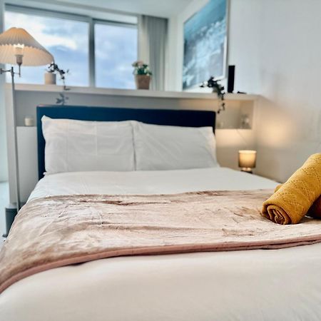 Stunning!!! City-Center!! Retreat With Modern Amenities Birmingham Luaran gambar