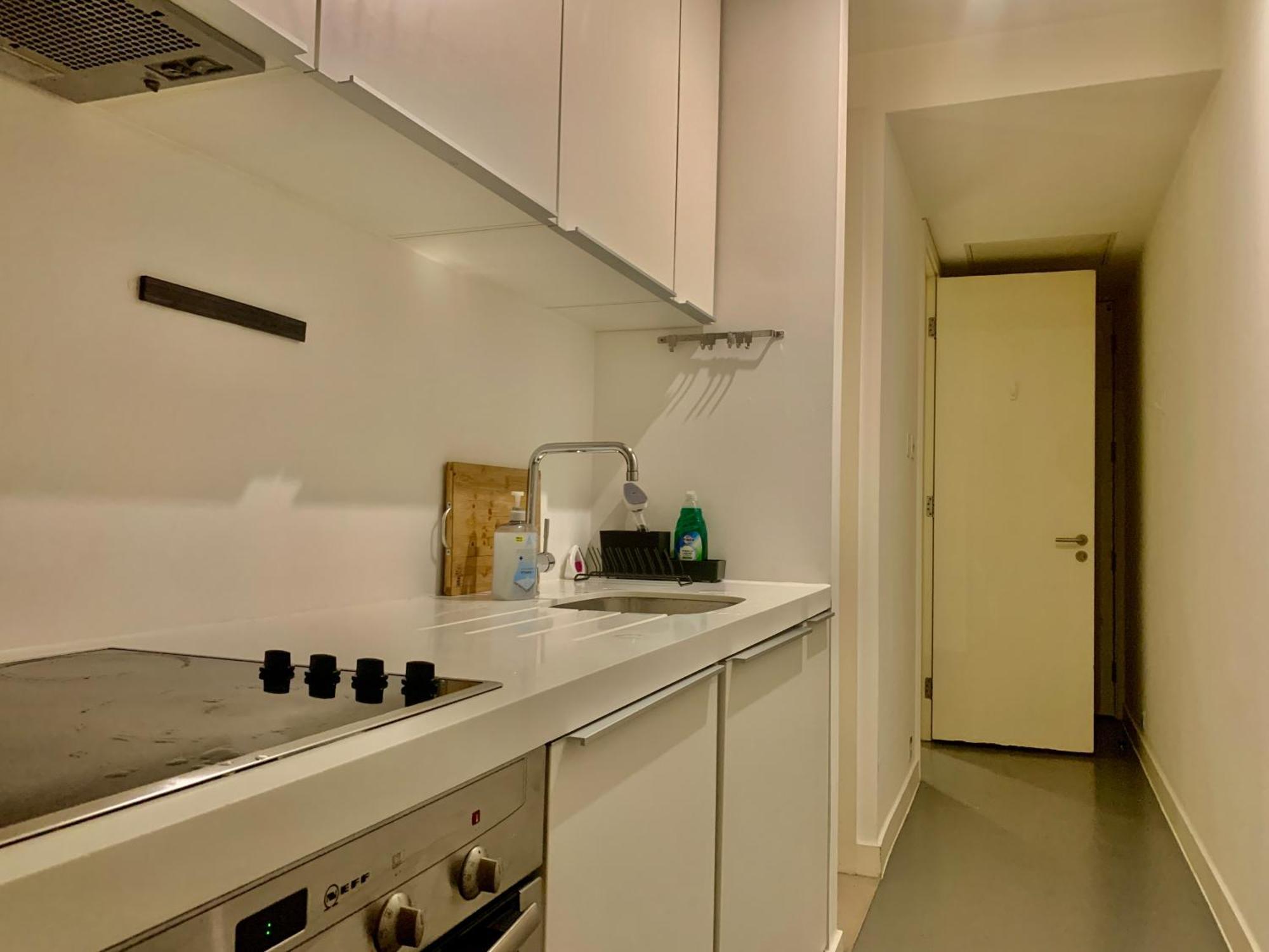 Stunning!!! City-Center!! Retreat With Modern Amenities Birmingham Luaran gambar
