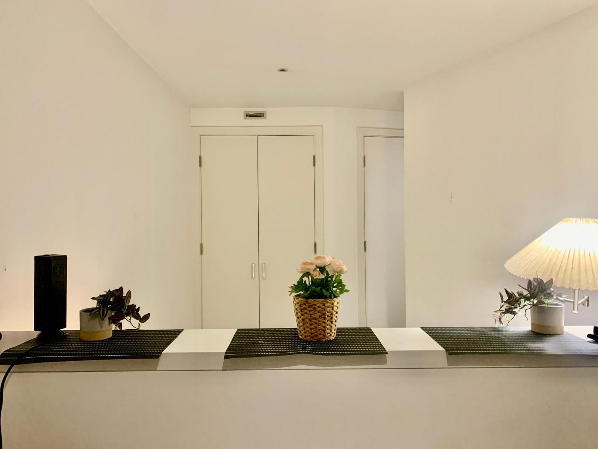 Stunning!!! City-Center!! Retreat With Modern Amenities Birmingham Luaran gambar