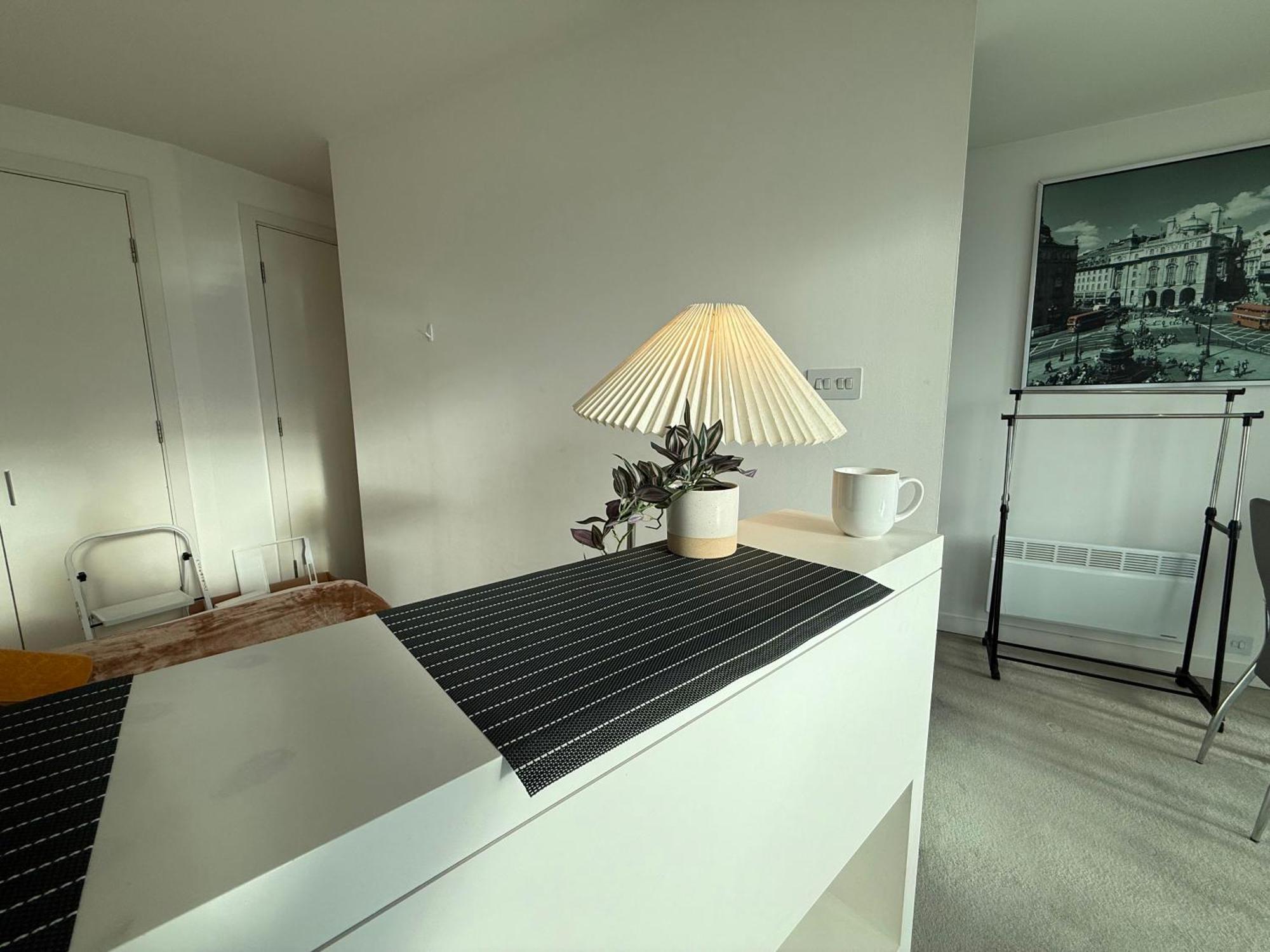 Stunning!!! City-Center!! Retreat With Modern Amenities Birmingham Luaran gambar