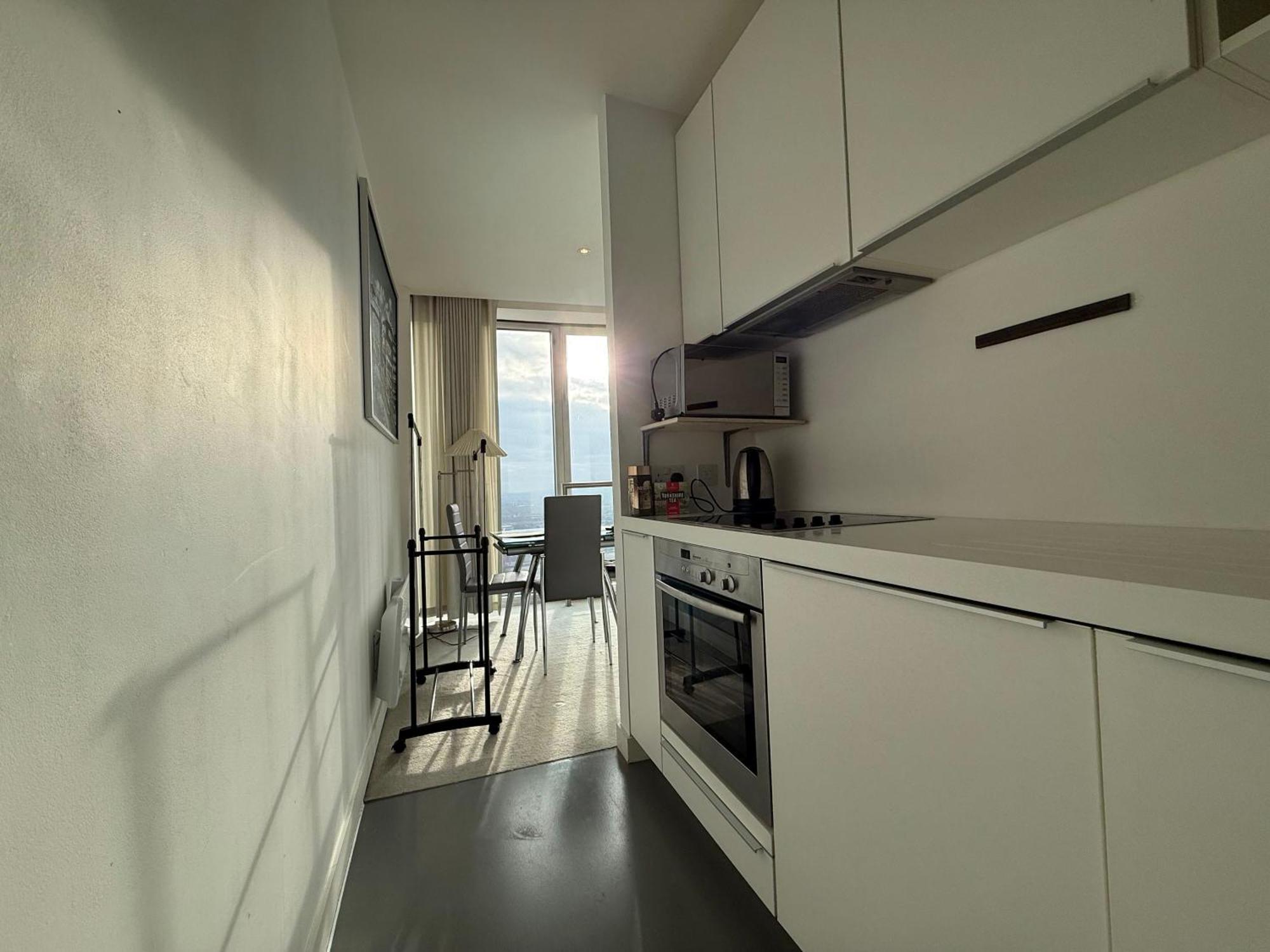 Stunning!!! City-Center!! Retreat With Modern Amenities Birmingham Luaran gambar
