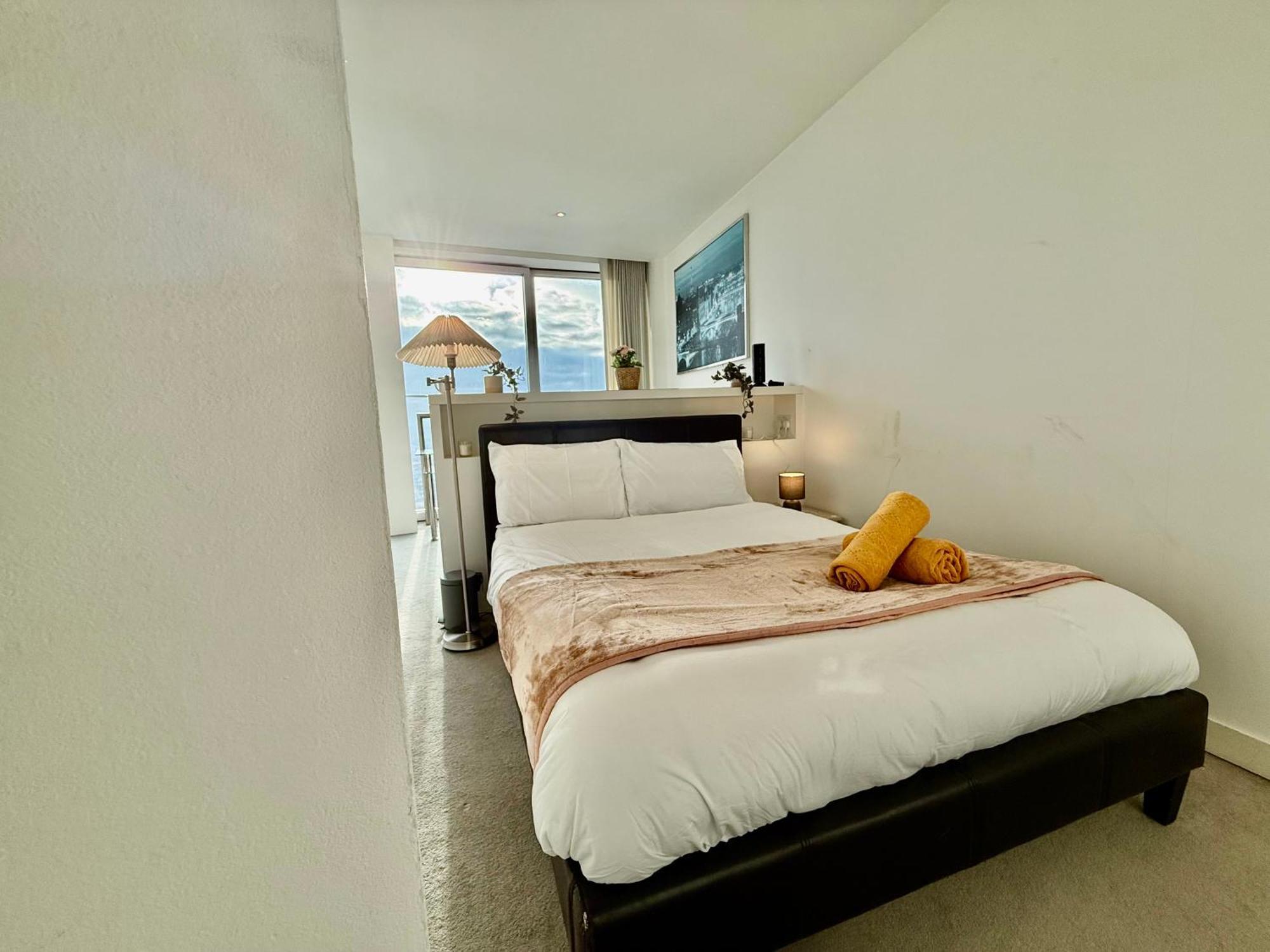 Stunning!!! City-Center!! Retreat With Modern Amenities Birmingham Luaran gambar