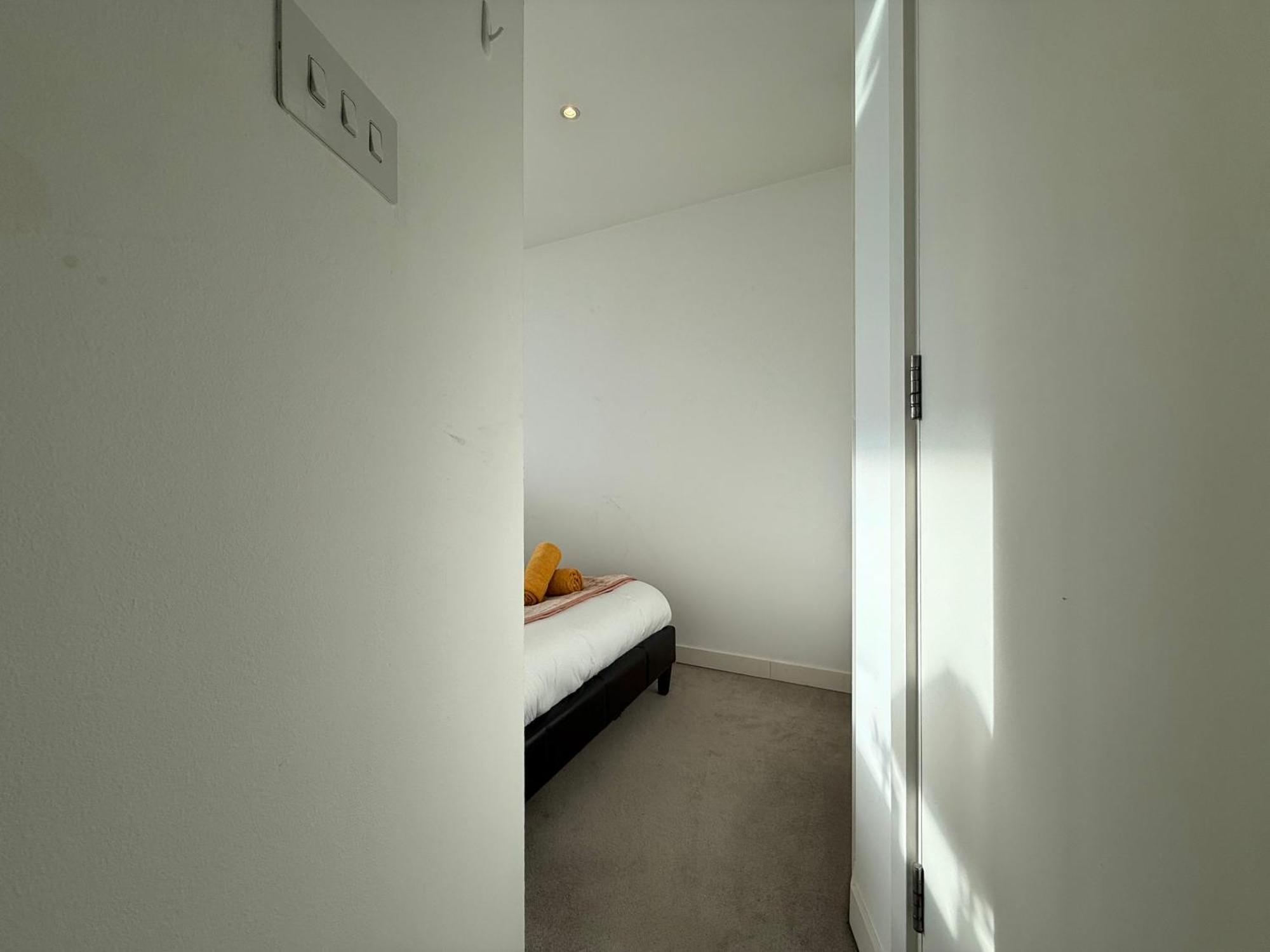 Stunning!!! City-Center!! Retreat With Modern Amenities Birmingham Luaran gambar