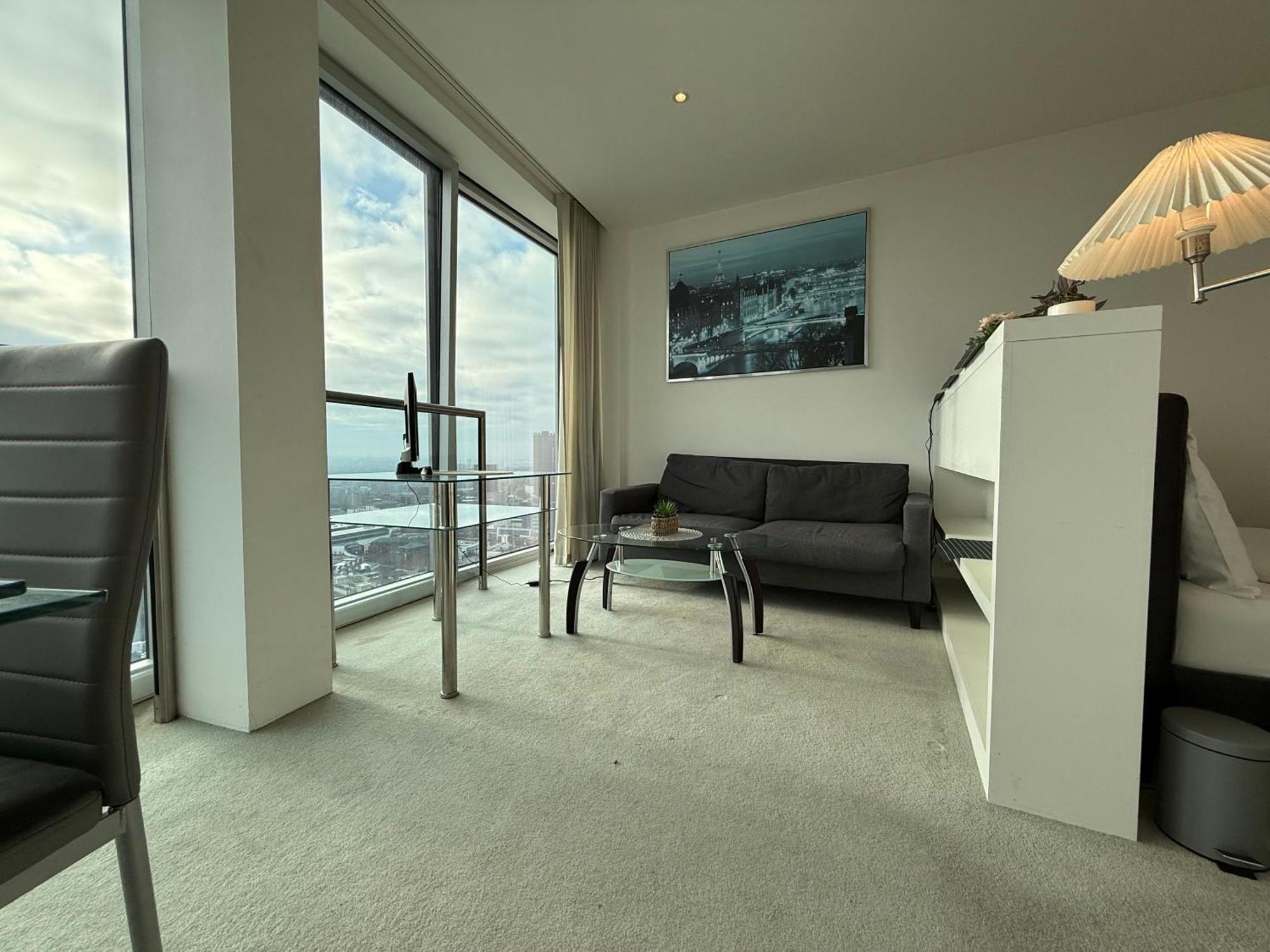 Stunning!!! City-Center!! Retreat With Modern Amenities Birmingham Luaran gambar