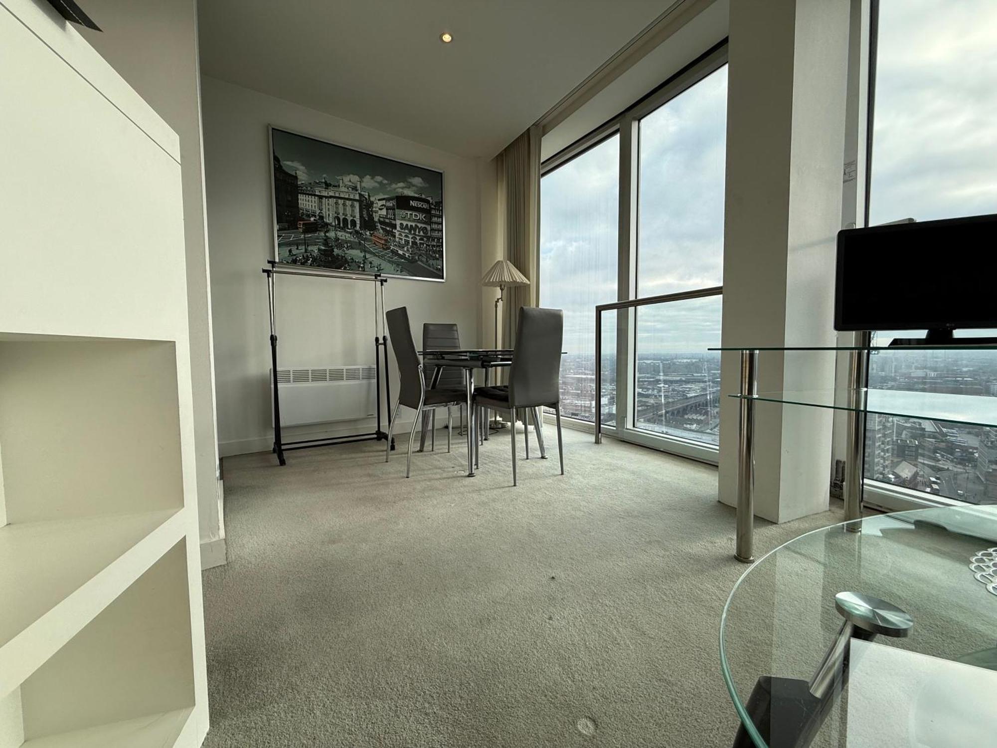 Stunning!!! City-Center!! Retreat With Modern Amenities Birmingham Luaran gambar