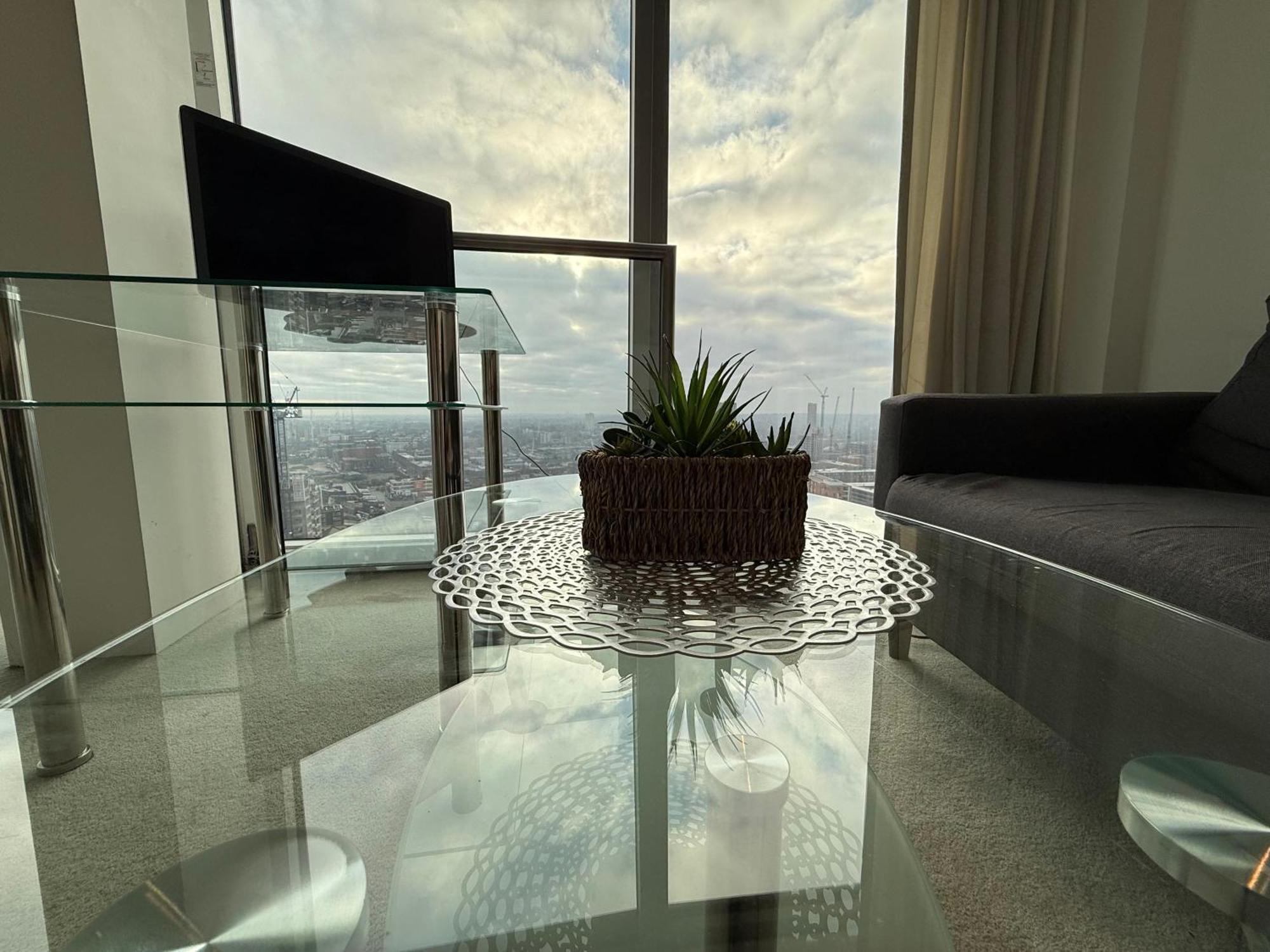 Stunning!!! City-Center!! Retreat With Modern Amenities Birmingham Luaran gambar