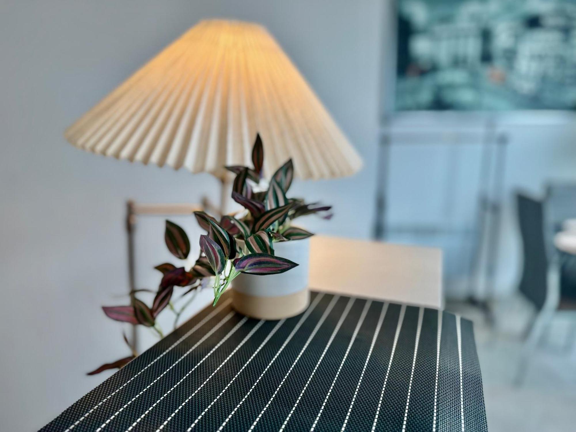 Stunning!!! City-Center!! Retreat With Modern Amenities Birmingham Luaran gambar
