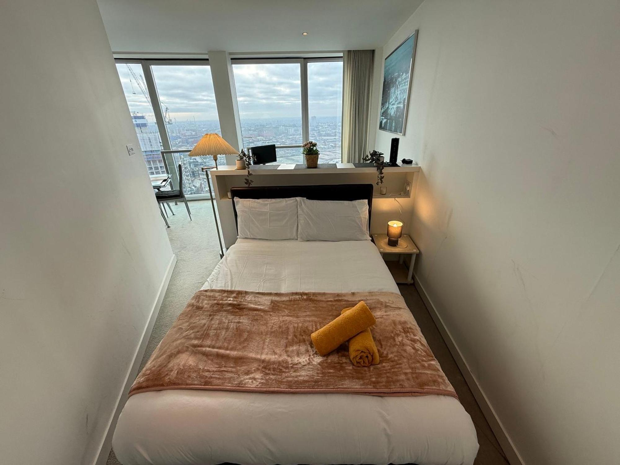 Stunning!!! City-Center!! Retreat With Modern Amenities Birmingham Luaran gambar