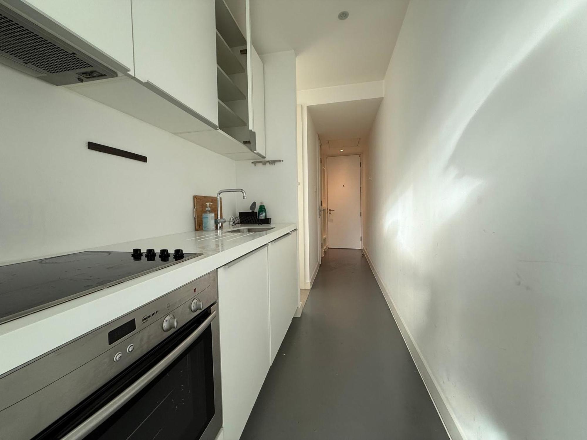 Stunning!!! City-Center!! Retreat With Modern Amenities Birmingham Luaran gambar