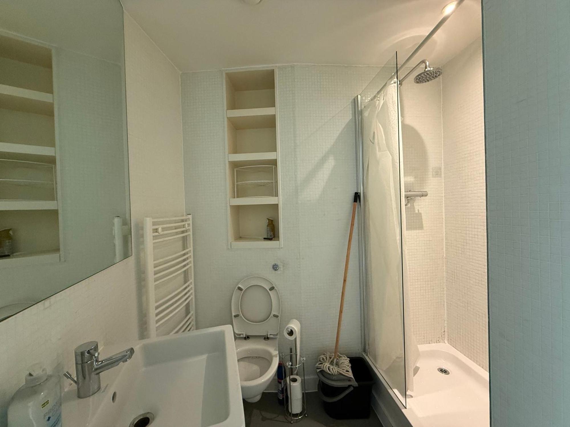 Stunning!!! City-Center!! Retreat With Modern Amenities Birmingham Luaran gambar
